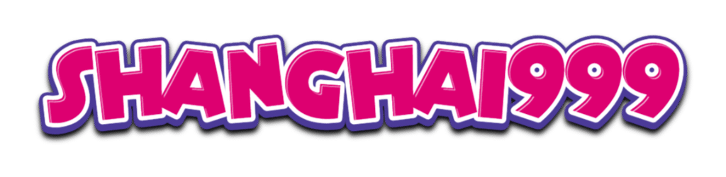 shanghai999.org-logo