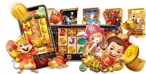 SHANGHAI999 เข้าสู่ระบบ